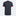 adidas 2022-23 Bayern Munich Third Jersey - Black-Red