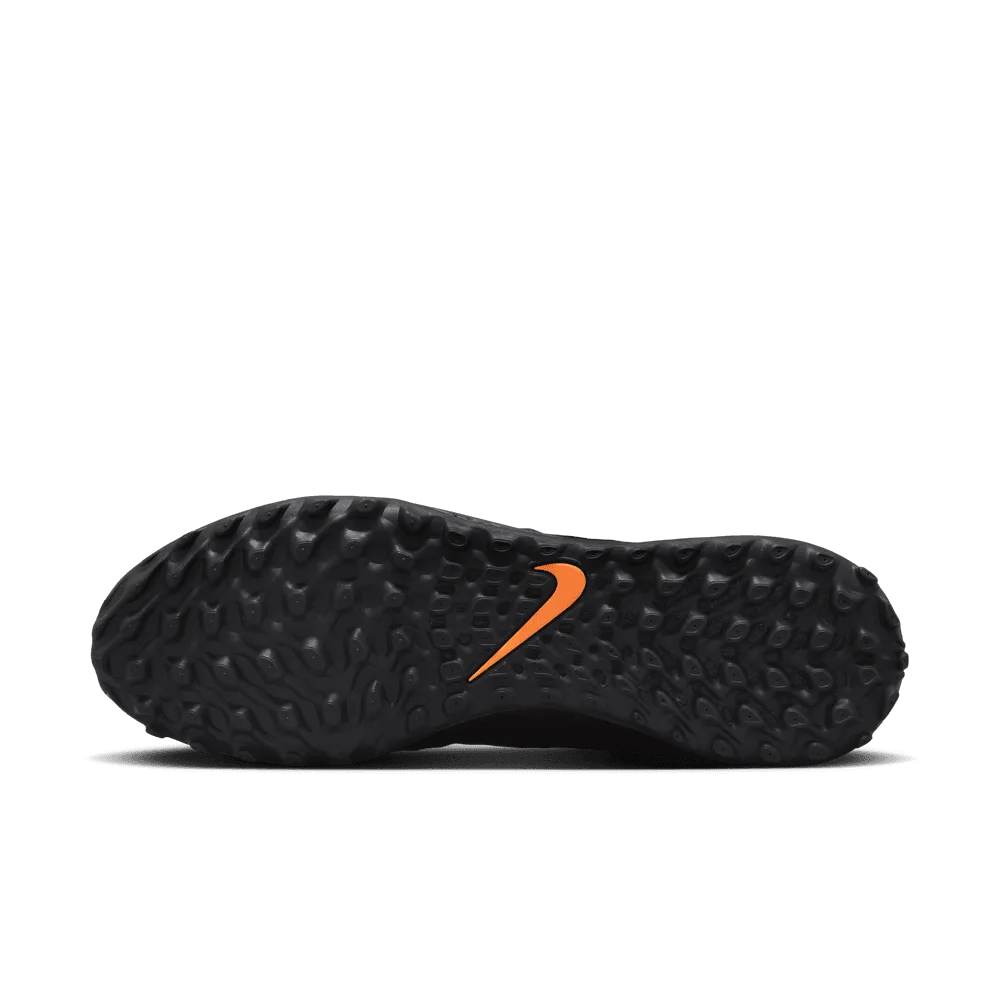 Nike React Phantom GX Pro Turf - Shadow Pack (SP23) (Bottom)