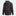 Adidas 2020-21 Juventus Windbreaker Jacket - Black-Gold