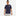 Nike 2022-23 Croatia Travel Top