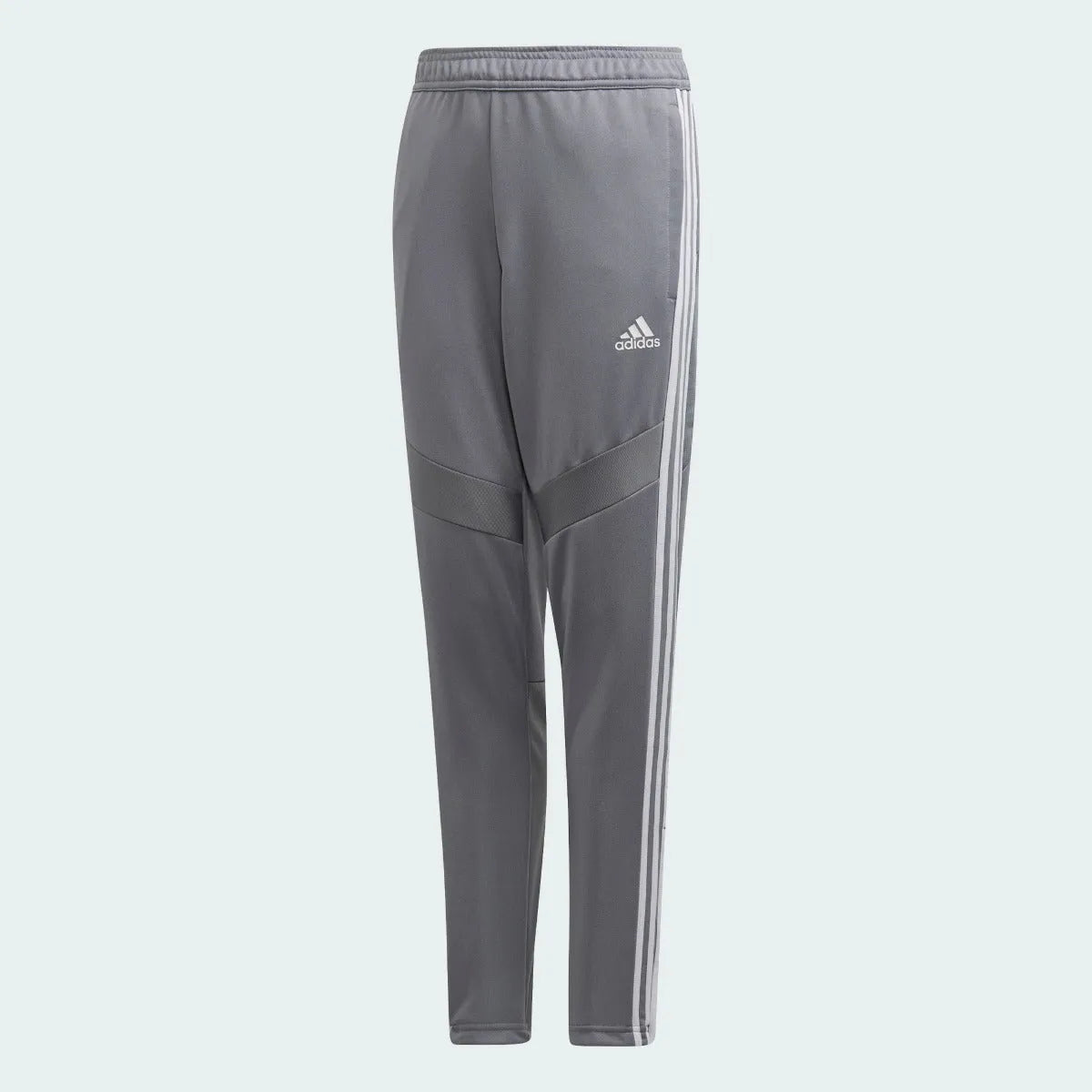 Grey/White