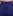 Nike 2022-23 Atletico Madrid Strike Shorts - Deep Royal Blue