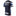 Puma 2023-24 Monterrey Men's Stadium Third Jersey