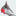 Adidas Predator Freak + FG - White-Grey-Solar Red