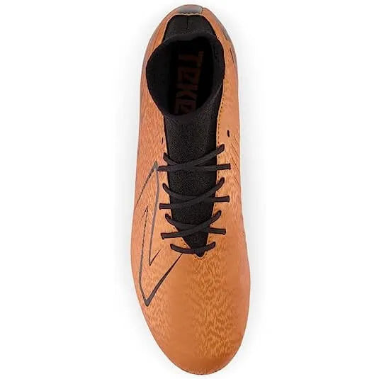 New Balance Tekela v4 Magique FG 2E Wide - Own Now Pack (FA23) (Top)