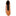 New Balance Tekela v4 Magique FG 2E Wide - Own Now Pack (FA23)