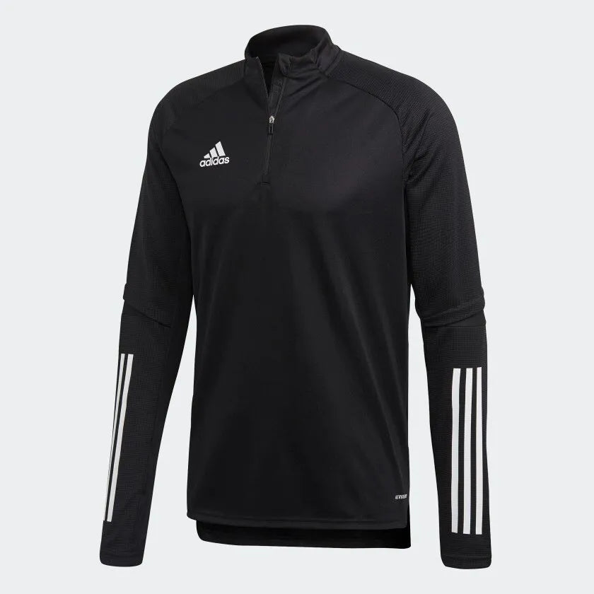 adidas Condivo 20 Training Top