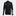adidas Condivo 20 Training Top