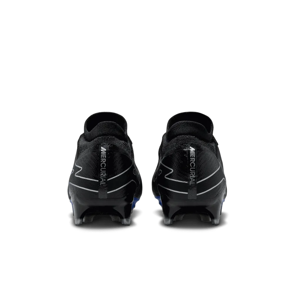 Nike Zoom Vapor 15 Pro FG - Shadow Pack (FA23) (Pair - Back)