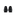 Nike Zoom Vapor 15 Pro FG - Shadow Pack (FA23)