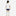 Nike 2022-23 Tottenham Hotspur Home Kids' Mini Kit - White-Binary Blue