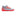 Puma JR Future 4.4 IT - Grey-Red