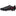 Nike Phantom GT FG-MG - Black -Red