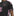 adidas 2024-25 Inter Miami Men's Authentic Away Messi #10 Jersey