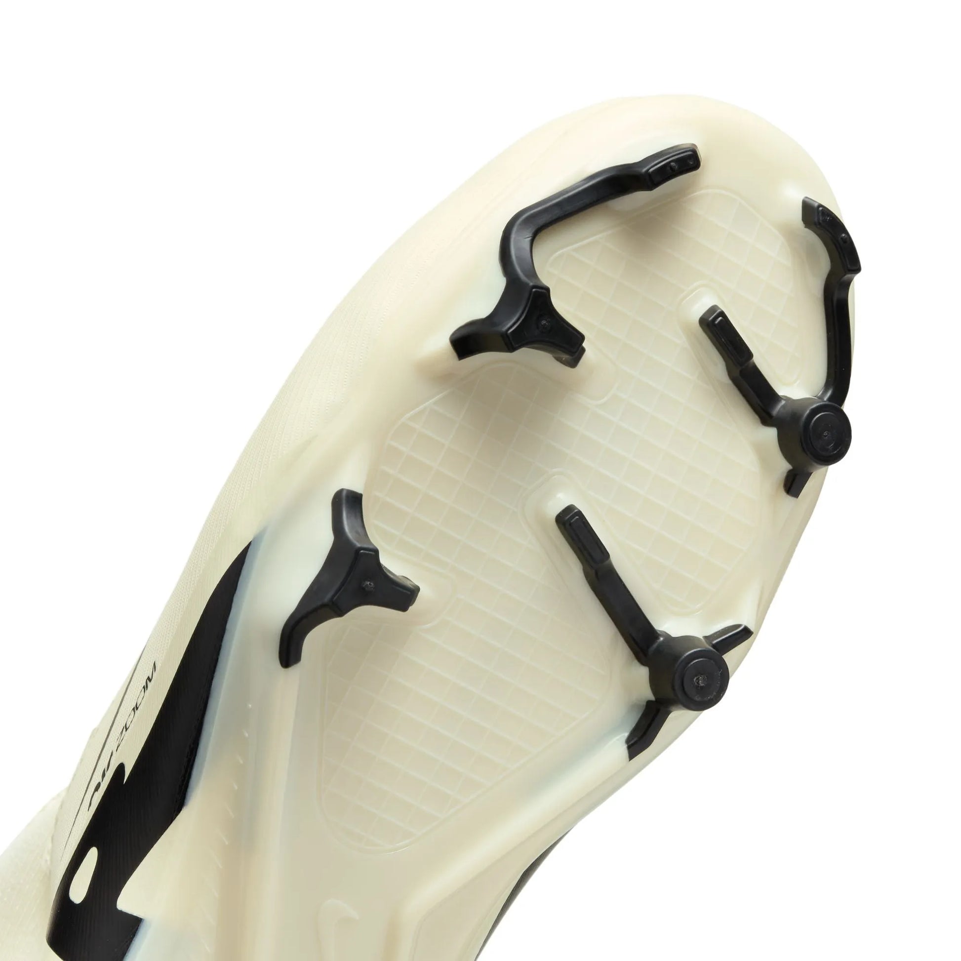 Nike JR Zoom Superfly 9 Academy FG/MG - Mad Ready Pack (SP24) (Detail 1)