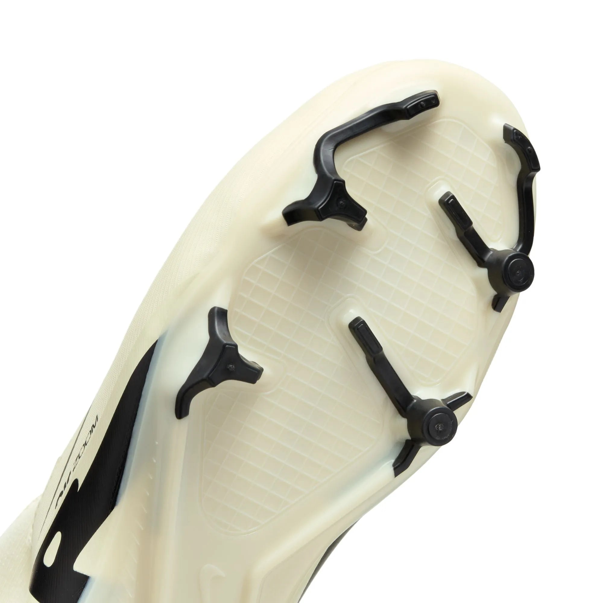 Nike JR Zoom Superfly 9 Academy FG/MG - Mad Ready Pack (SP24) (Detail 1)