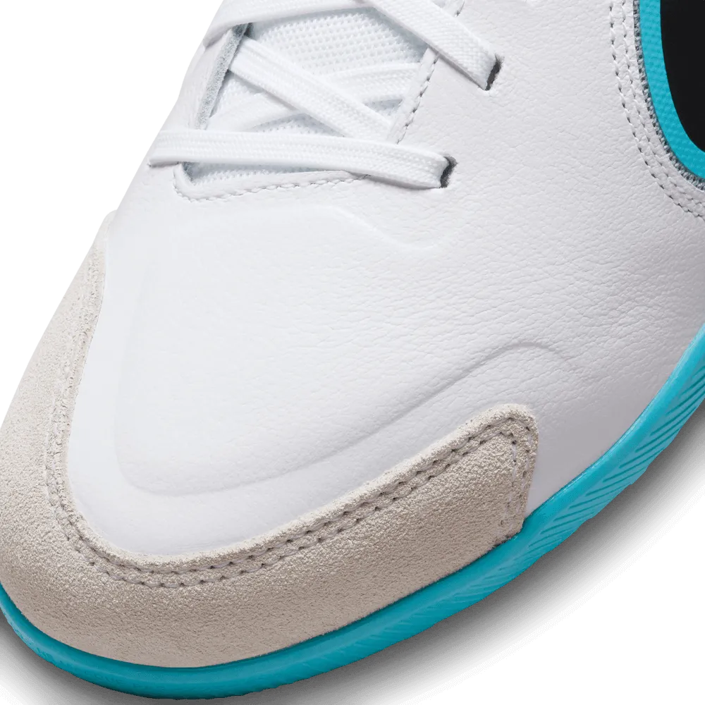 Nike Jr Legend 9 Academy Indoor -   Blast Pack (SP23) (Detail 1)