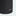 adidas 2020-21 Germany Away YOUTH Jersey - Black