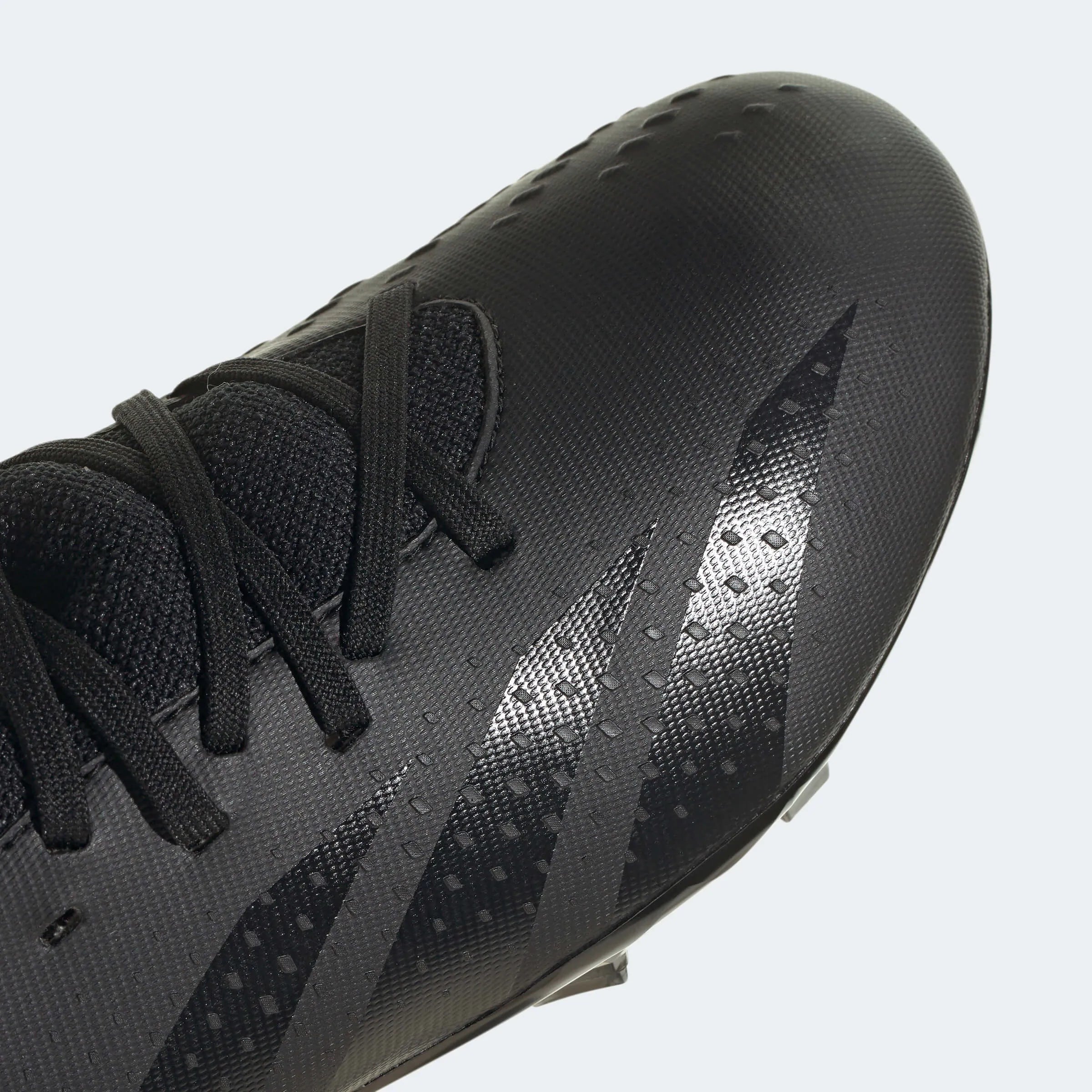 adidas Jr Predator Accuracy.3 Fg J - Nightstrike Pack (SP23) (Detail 1)