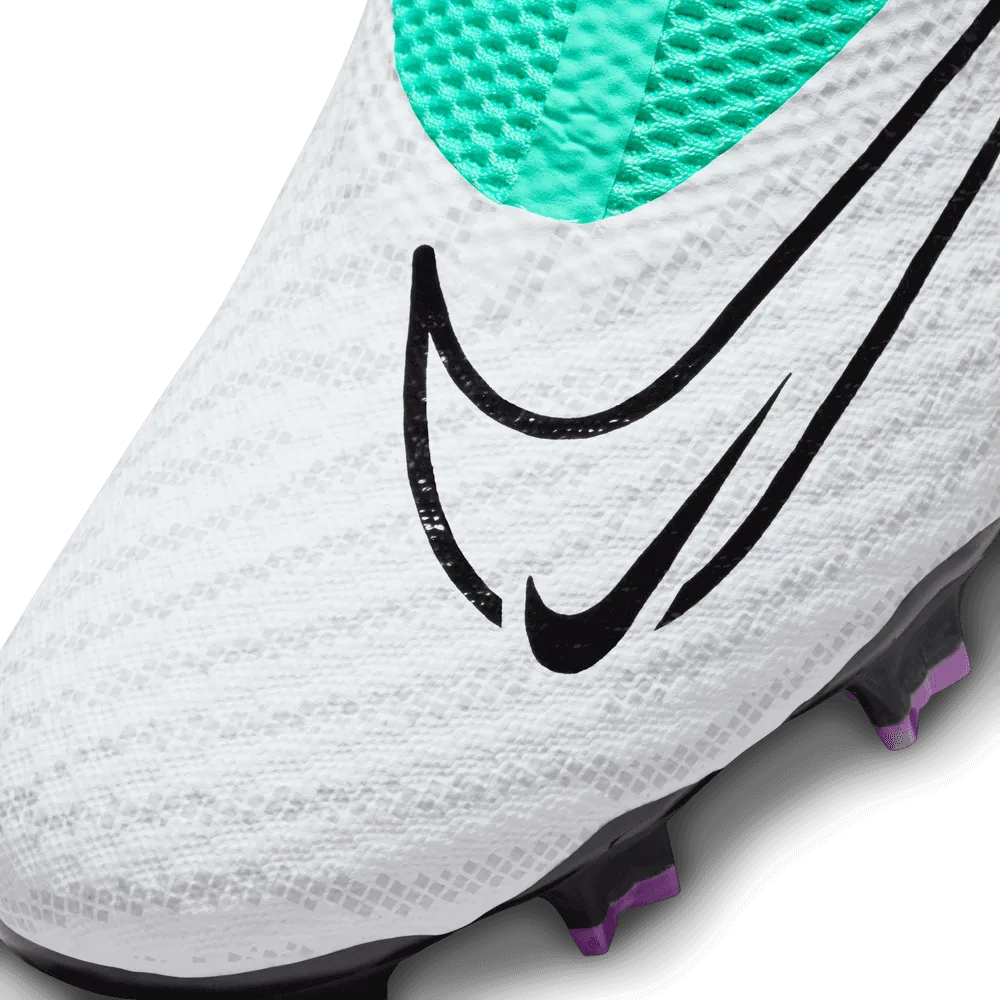 Nike Phantom GX Academy DF FG-MG - Peak Performance (HO23) (Detail 2)