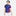 Nike 2022 PSG Womens Dri-Fit Pre-Match Jersey