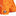 adidas LAUFA Condivo 22 Youth Goalkeeper Shorts - Orange