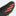 adidas X Speedportal.3 FG - Black - Solar