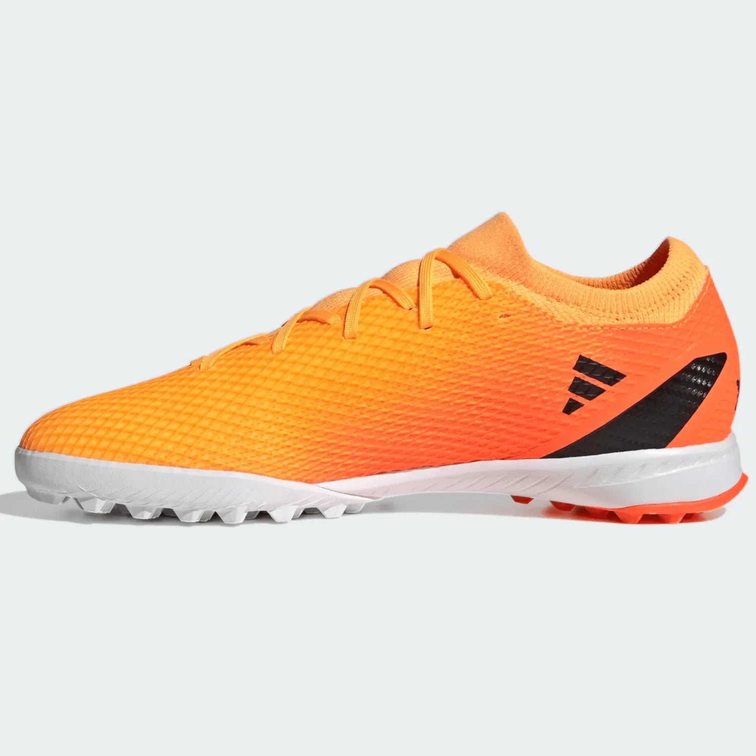 adidas X Speedportal.3 Turf - Heatspawn Pack (SP23) (Side 2)