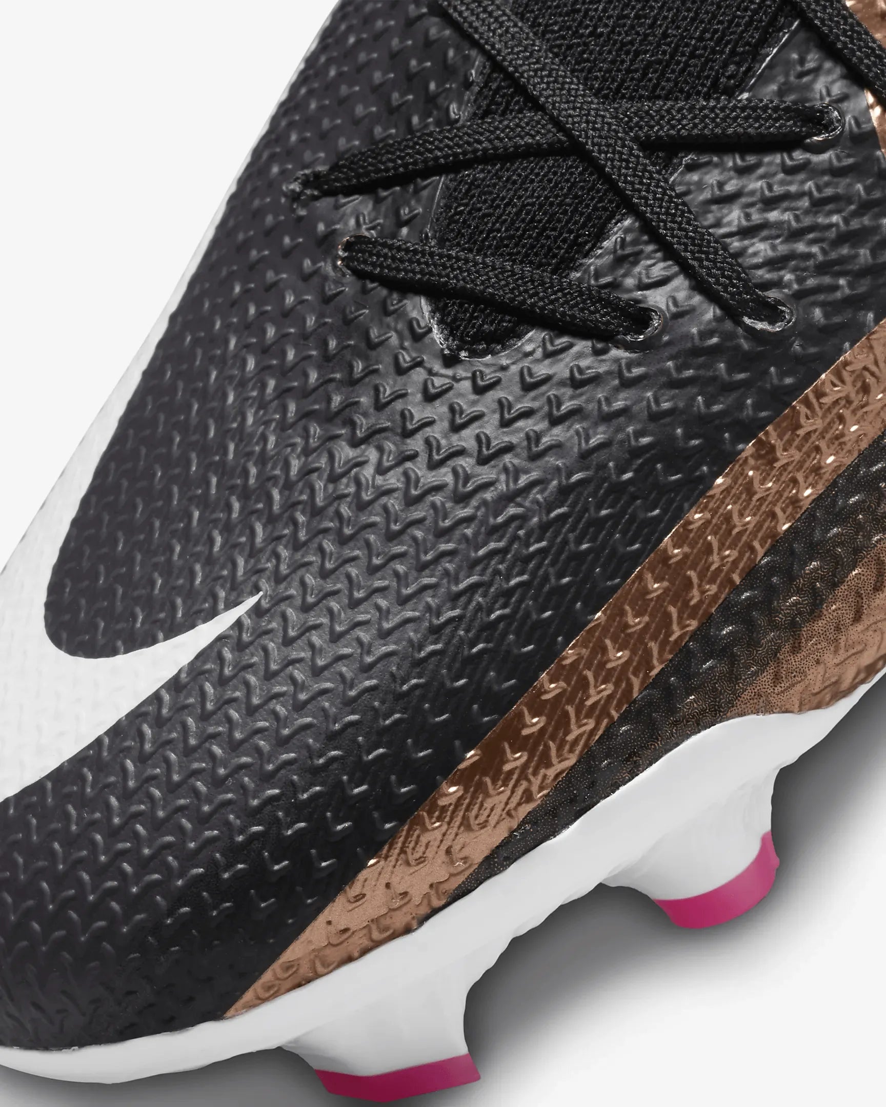 Nike Phantom GT2 Pro FG - Generation Pack (Detail 2)