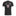adidas 2024-25 Inter Miami Men's Authentic Away Messi #10 Jersey
