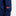 Nike 2023-24 USA Womens DF Fleece Hoodie