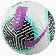 Nike 2023-24 WPT Academy Ball (Front)