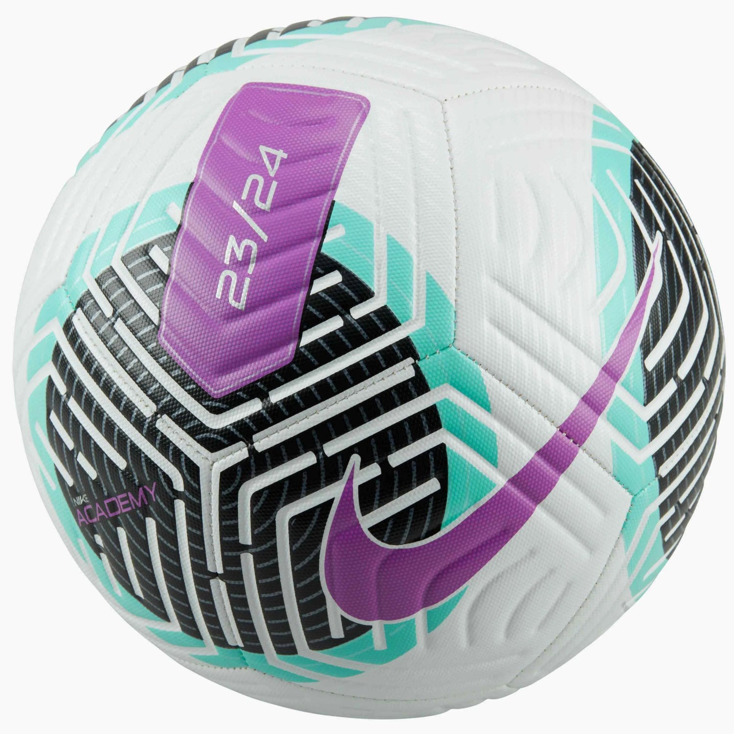 Nike 2023-24 WPT Academy Ball (Front)