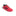adidas F50 League FG/MG - Vivid Horizon Pack (FA24)