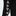 Adidas 2020-21 Tango Sweat Logo Joggers - Black