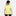 Nike 2024-25 Brazil Little Kids' Stadium Home Jersey