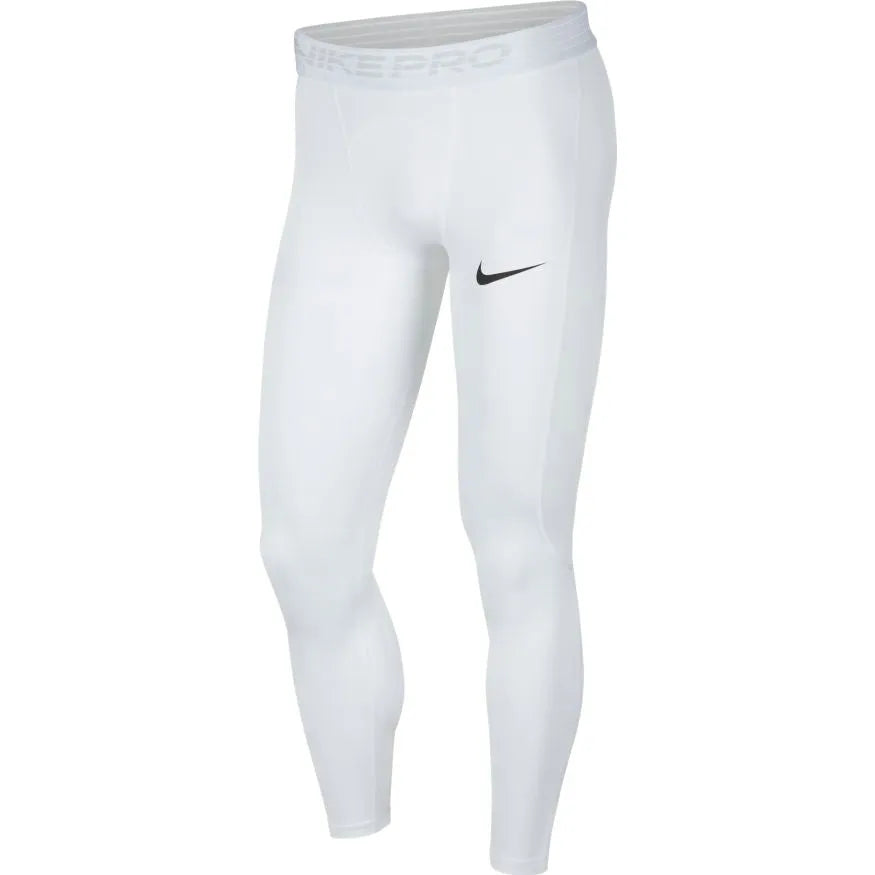 Nike Pro Long Compression Tights