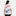 Nike 2022-23 Korea Pre-Match Jersey - White