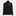 adidas 2023 Manchester United Anthem Youth Jacket - Black-Blue