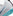 Nike Zoom Vapor 15 Pro Turf - Blast Pack (SP23)