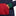 Nike 2022-23 Portugal Women's Hoodie