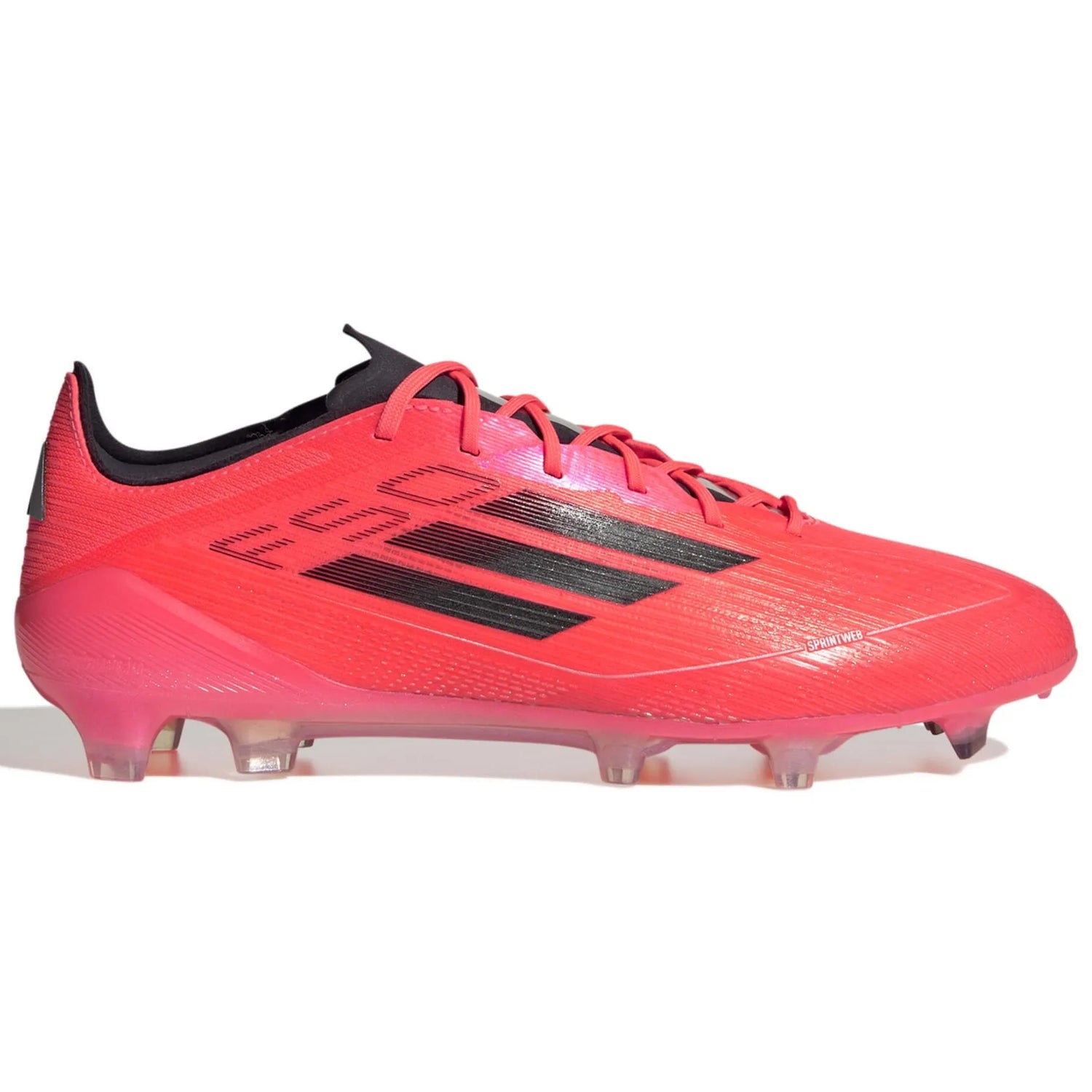 adidas F50 Elite FG - Vivid Horizon Pack (FA24) Soccer