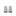 Nike Phantom GX Academy DF Turf - Luminous Pack (SU23)