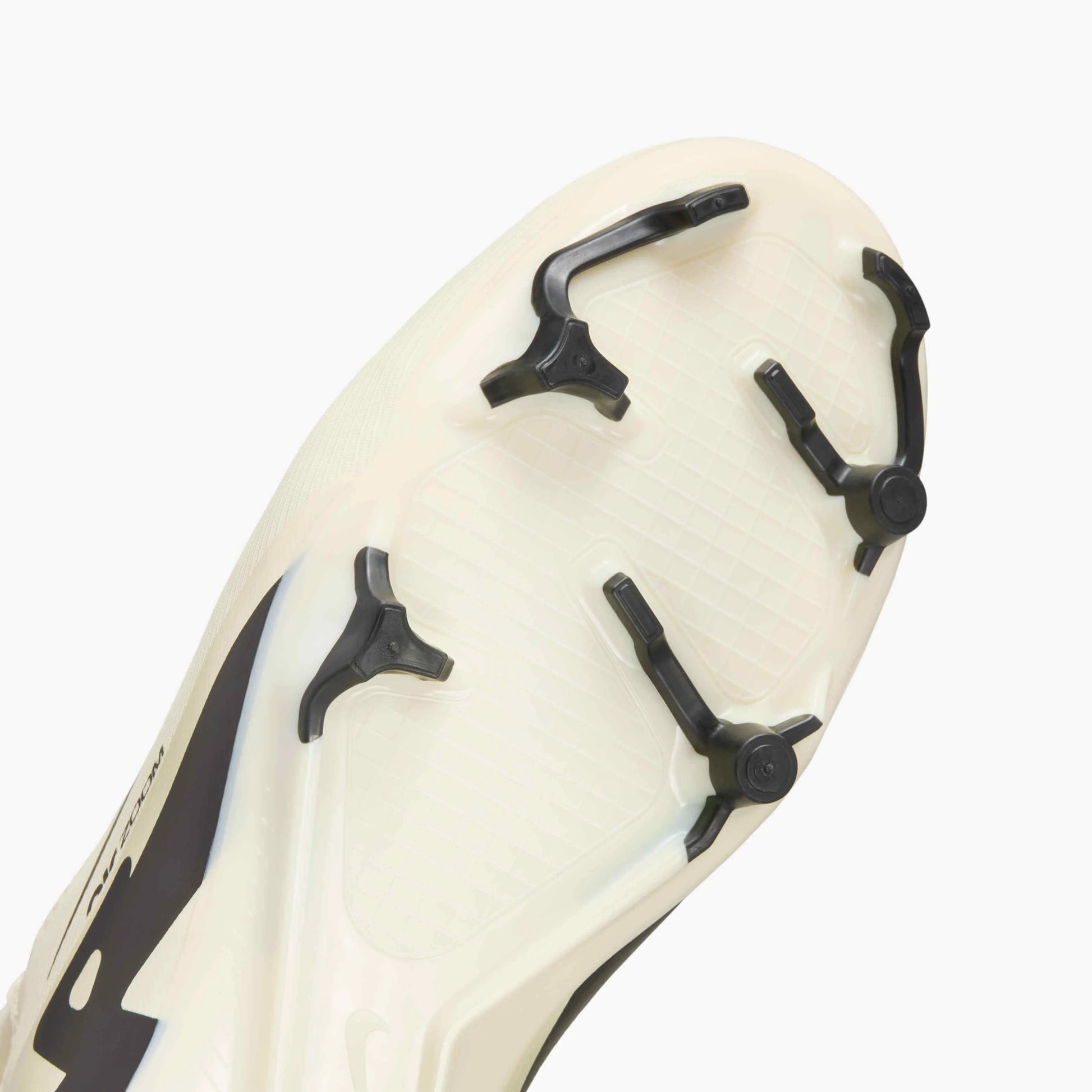 Nike Kids Zoom Vapor 15 Academy FG MG - Mad Ready Pack (SP24) (Detail 1)