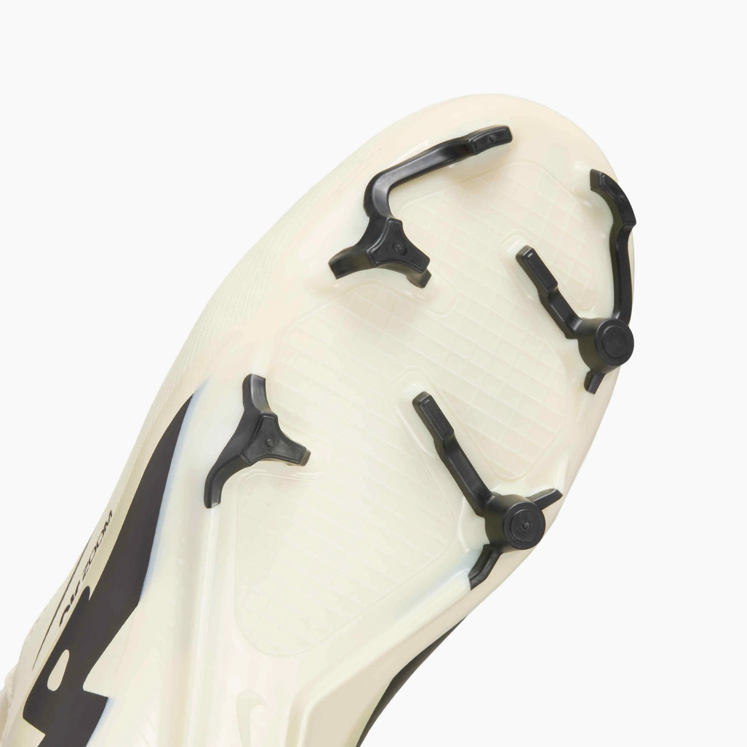 Nike Kids Zoom Vapor 15 Academy FG MG - Mad Ready Pack (SP24) (Detail 1)