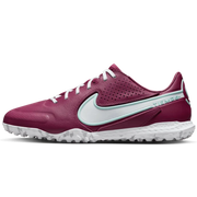 Nike React Legend 9 Pro Turf -Small Sided Pack (Side 1)