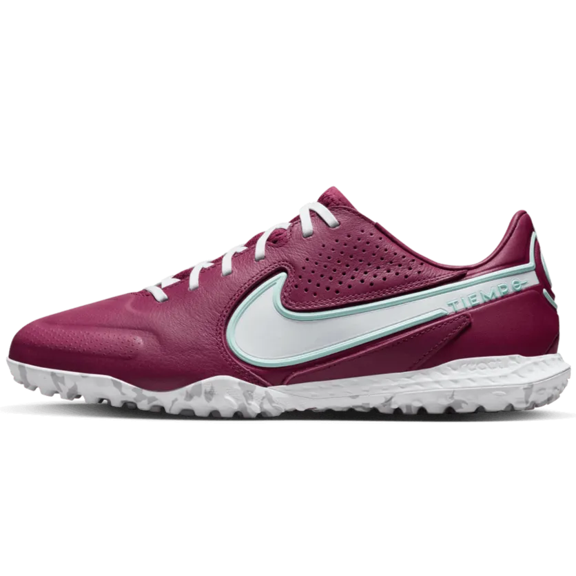 Nike React Legend 9 Pro Turf -Small Sided Pack (Side 1)