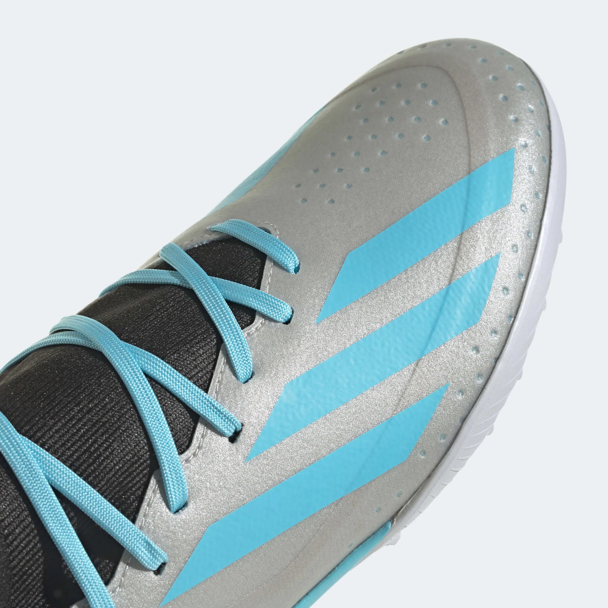 adidas X Crazyfast Messi.3 Turf - Messi Pack (FA23) (Detail 1)