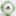 Adidas Tango Club Soccer Ball - White-Royal-Volt