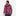 NIKE 2021 USA AWF Lite Jacket - Red-Navy